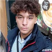 Venez apprendre l’anglais avec moi, vous serez des as !